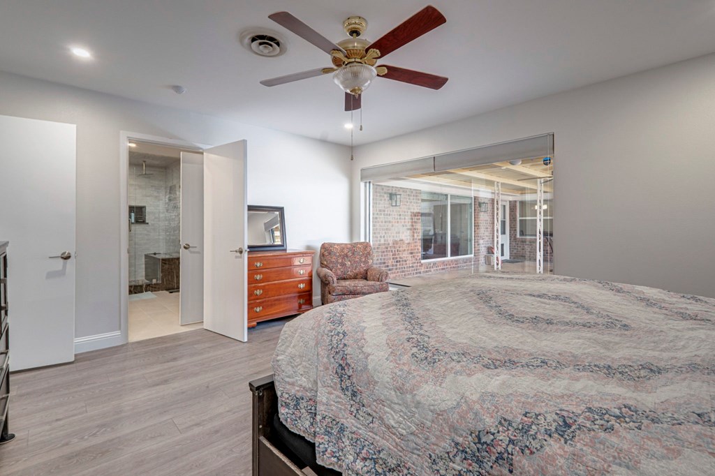 4317 Springbrook Dr, Odessa, Texas image 30