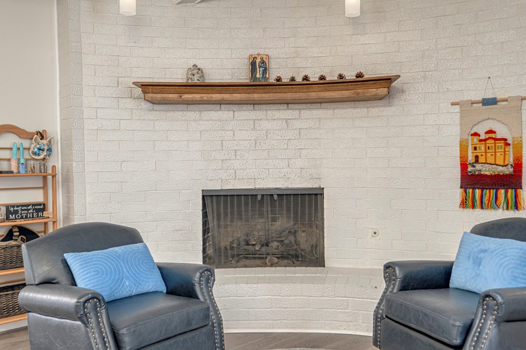 4317 Springbrook Dr, Odessa, Texas image 16