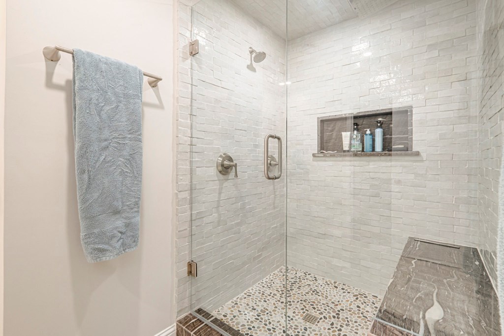 4317 Springbrook Dr, Odessa, Texas image 35