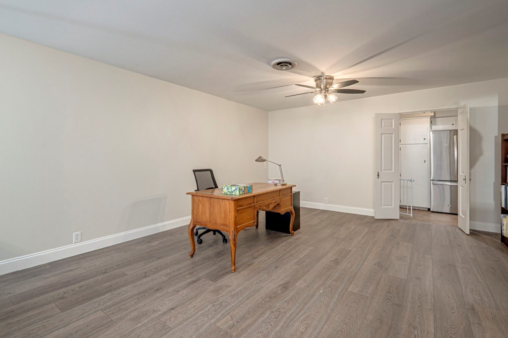4317 Springbrook Dr, Odessa, Texas image 11