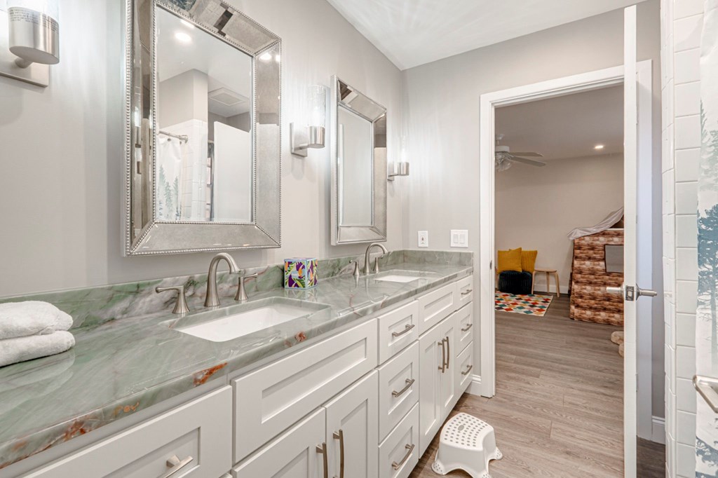 4317 Springbrook Dr, Odessa, Texas image 42