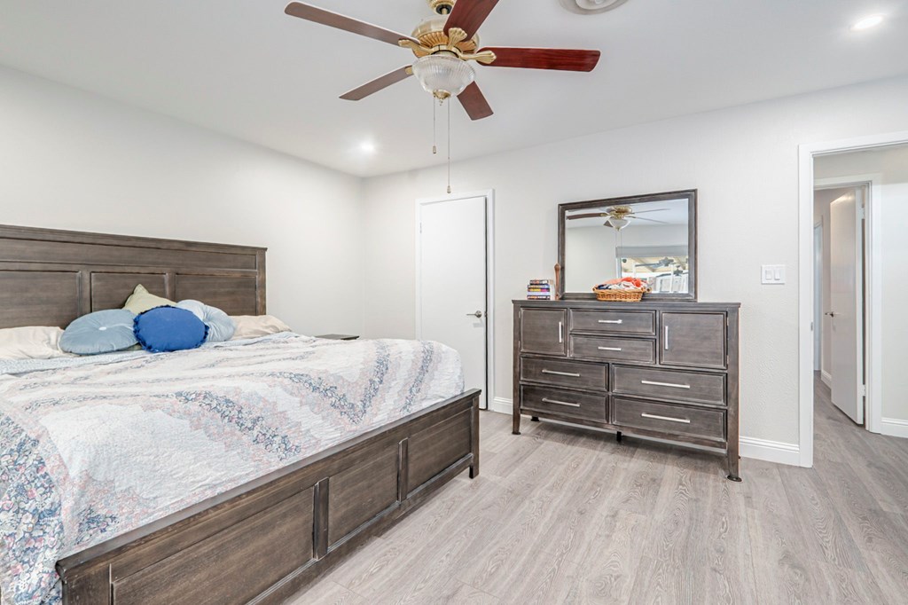 4317 Springbrook Dr, Odessa, Texas image 32