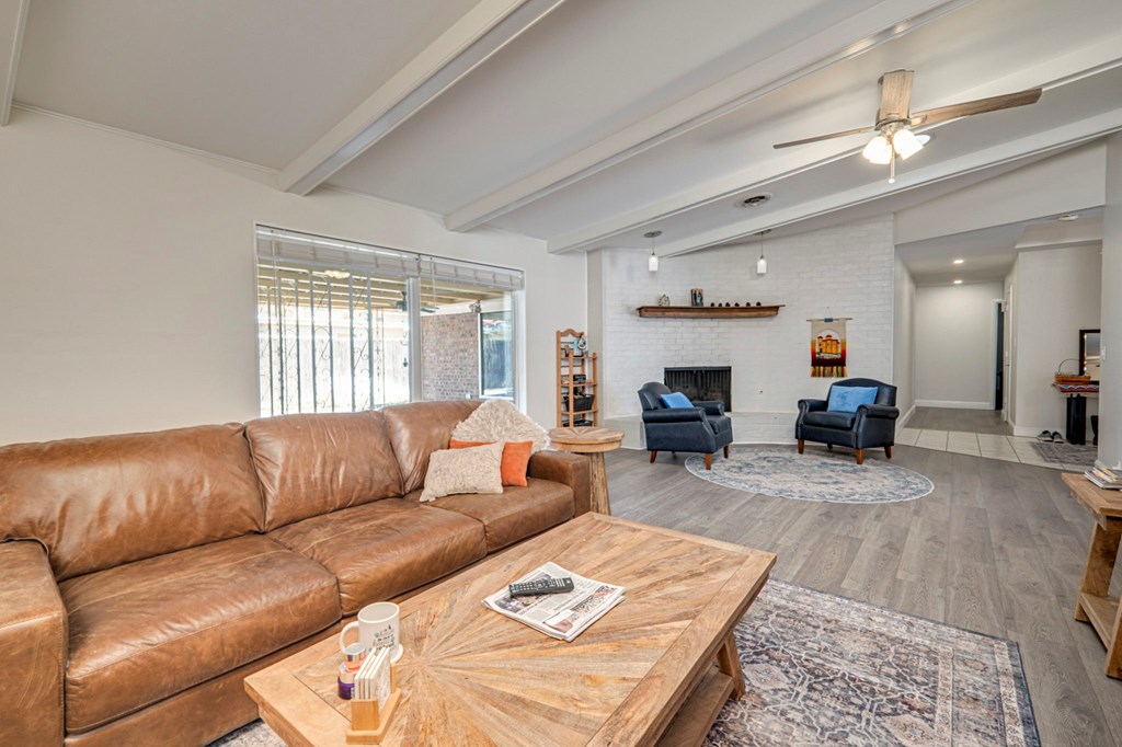 4317 Springbrook Dr, Odessa, Texas image 19
