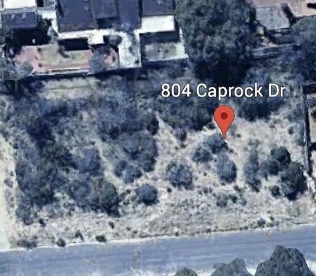 804 CAPROCK DR, BIG SPRING, TX 79720 - Image dfa01105fb8116a00ac250e6f87ad8cc/1162006531