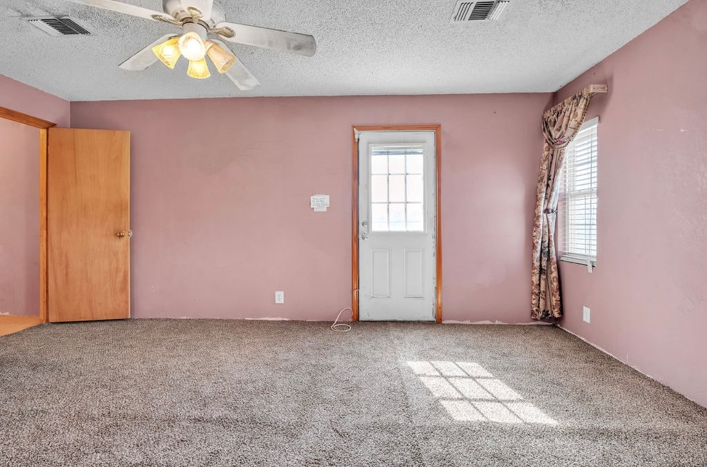 3709 Old Colorado City Hwy, Big Spring, Texas image 15