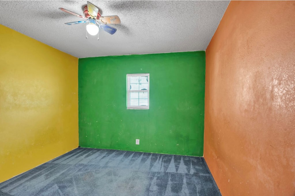 3709 Old Colorado City Hwy, Big Spring, Texas image 10