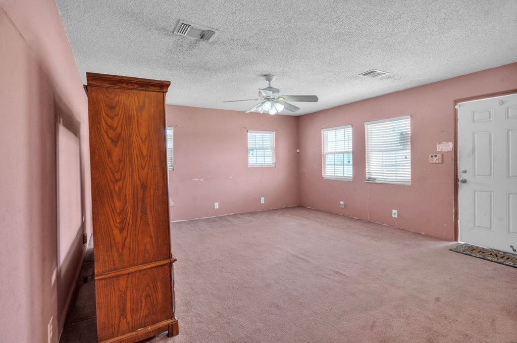3709 Old Colorado City Hwy, Big Spring, Texas image 8