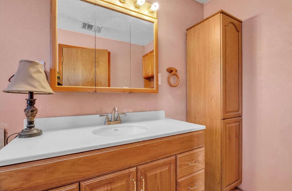 3709 Old Colorado City Hwy, Big Spring, Texas image 16