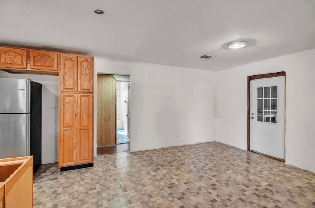 3709 Old Colorado City Hwy, Big Spring, Texas image 3