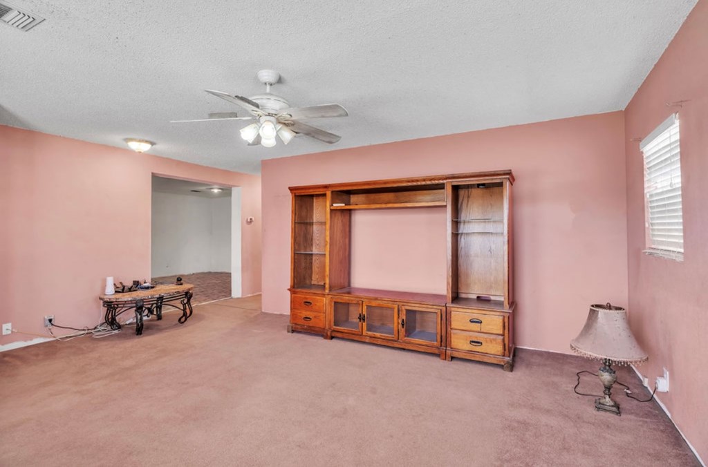 3709 Old Colorado City Hwy, Big Spring, Texas image 9