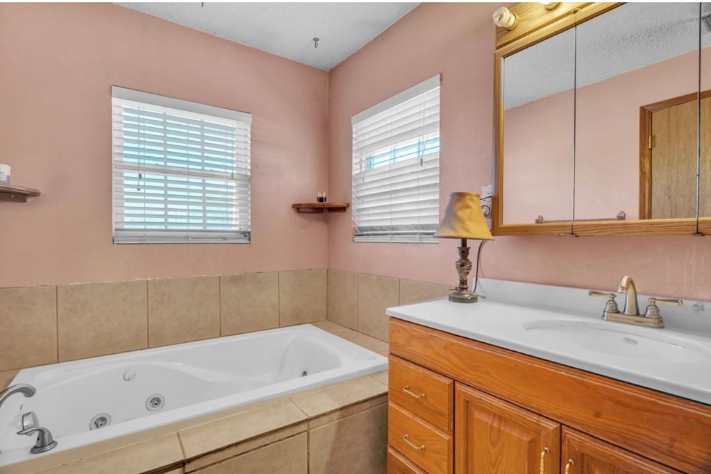 3709 Old Colorado City Hwy, Big Spring, Texas image 14