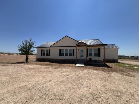 Featured picture for the property 50098989