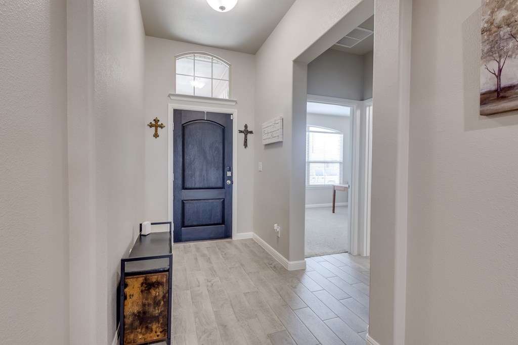 3206 Mearns Ct, Midland, Texas image 5