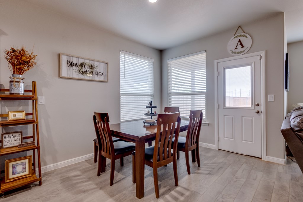 3206 Mearns Ct, Midland, Texas image 27