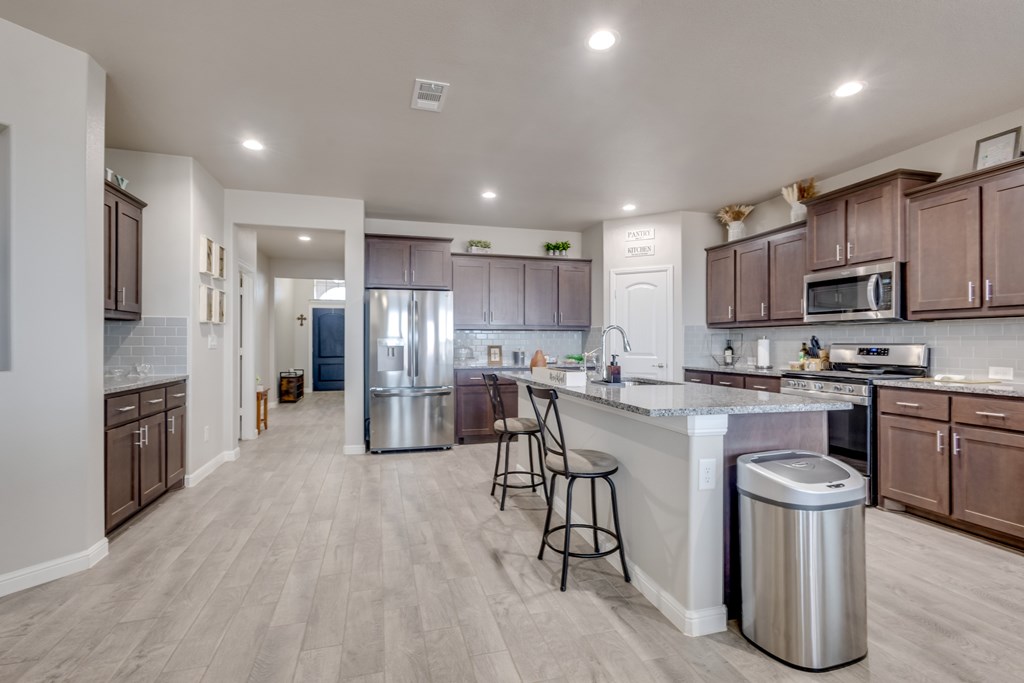 3206 Mearns Ct, Midland, Texas image 18