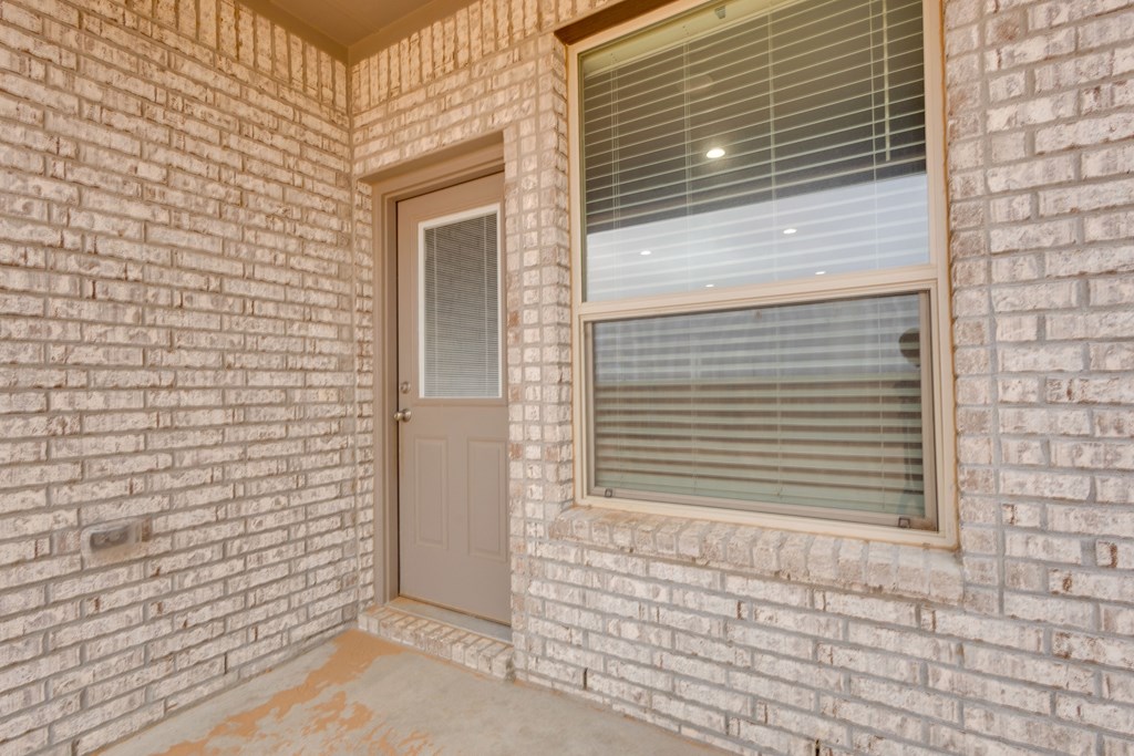 3206 Mearns Ct, Midland, Texas image 37