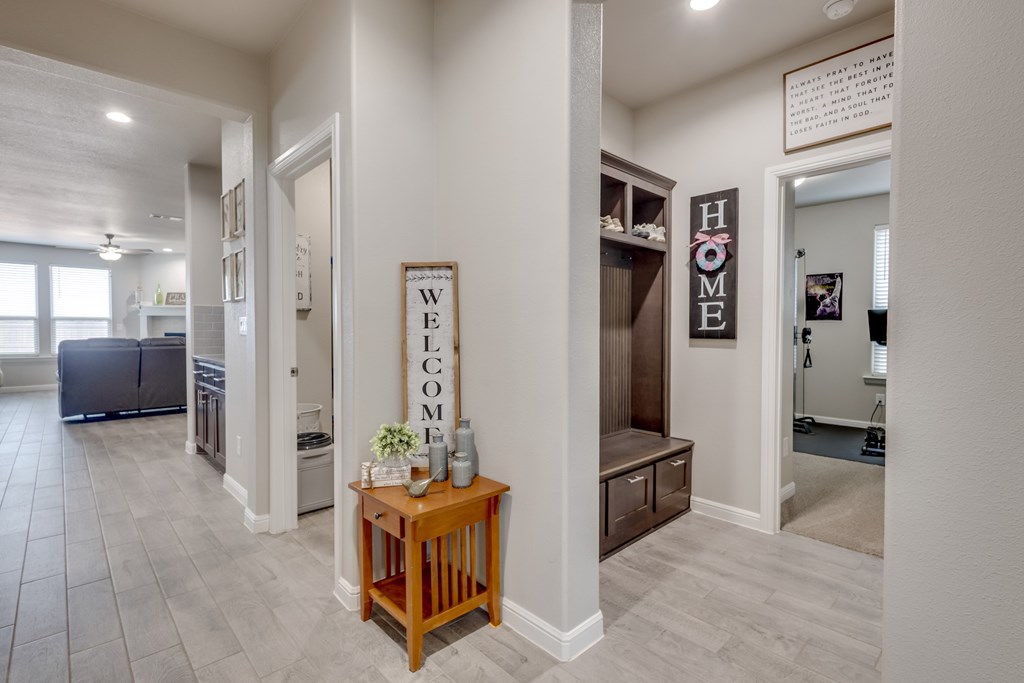 3206 Mearns Ct, Midland, Texas image 7