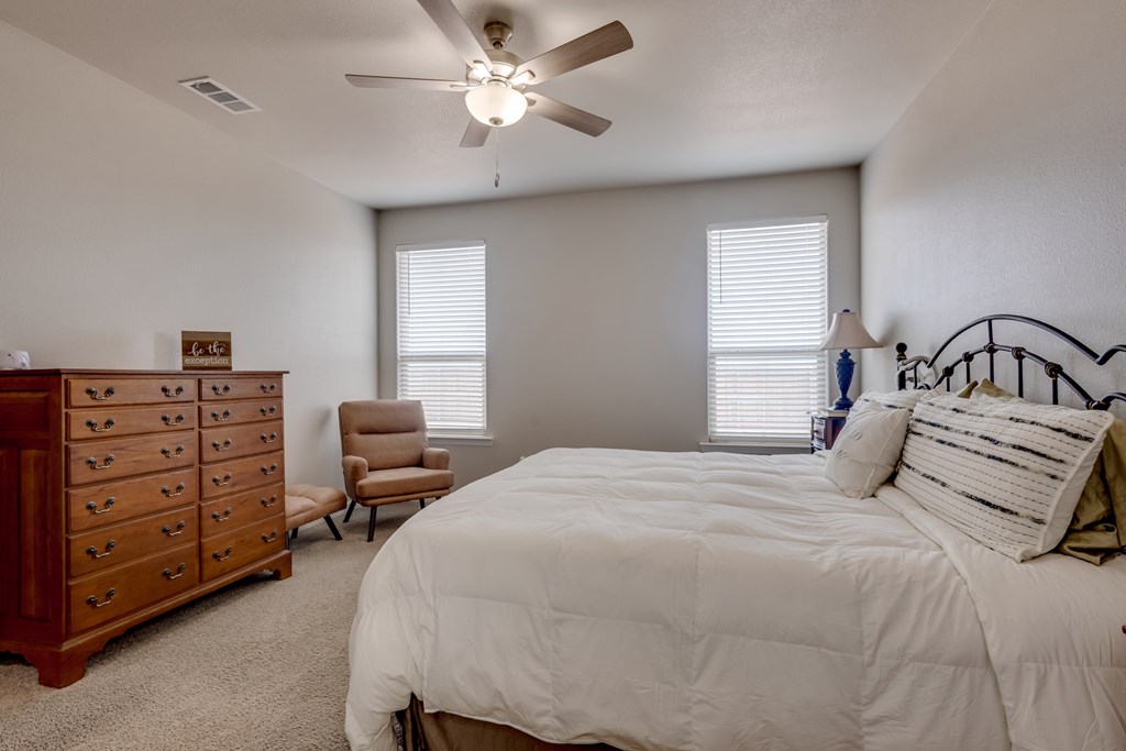 3206 Mearns Ct, Midland, Texas image 29