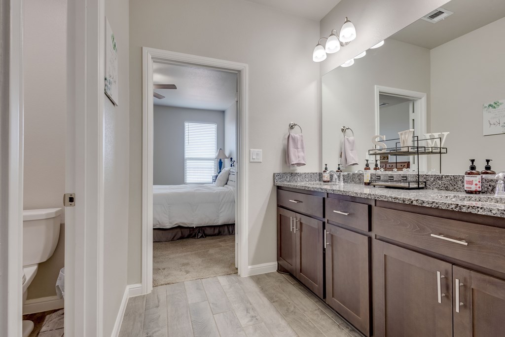 3206 Mearns Ct, Midland, Texas image 31