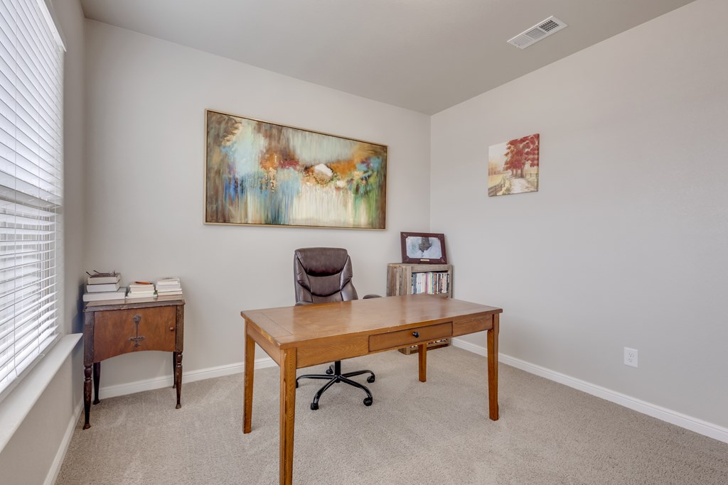 3206 Mearns Ct, Midland, Texas image 9