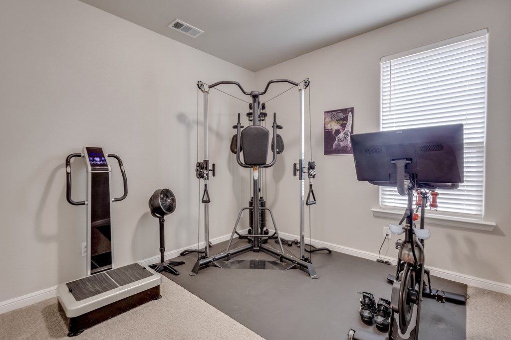 3206 Mearns Ct, Midland, Texas image 15
