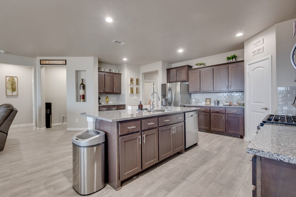 3206 Mearns Ct, Midland, Texas image 22