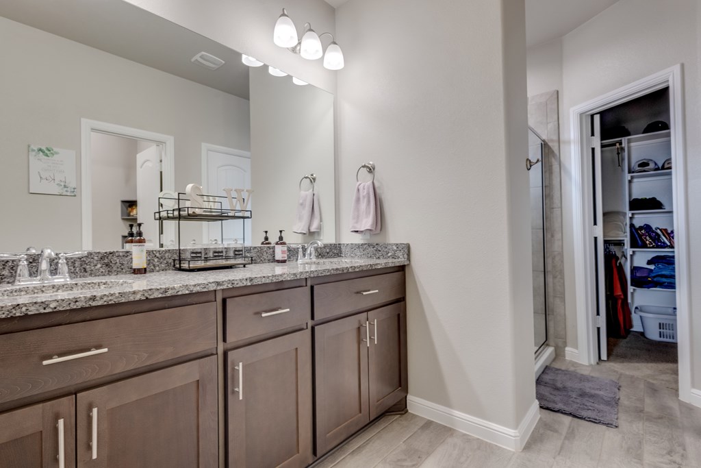 3206 Mearns Ct, Midland, Texas image 30