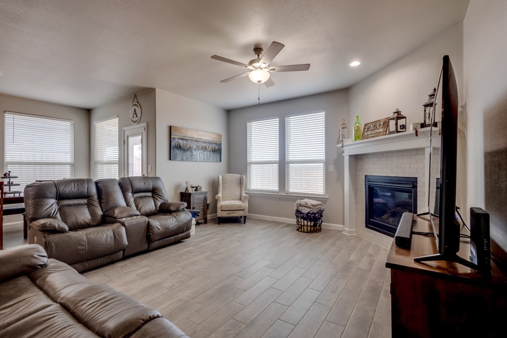3206 Mearns Ct, Midland, Texas image 26
