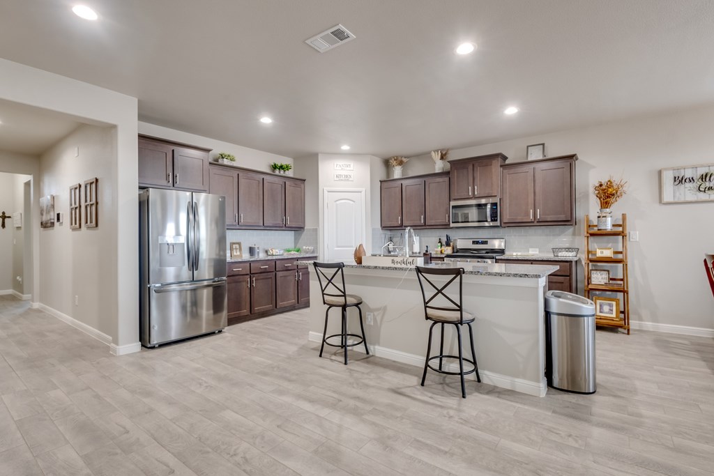3206 Mearns Ct, Midland, Texas image 17