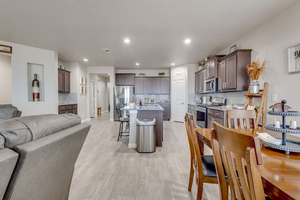 3206 Mearns Ct, Midland, Texas image 19