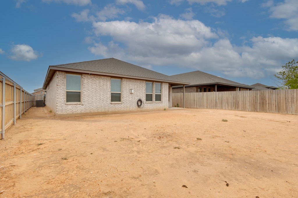 3206 Mearns Ct, Midland, Texas image 40