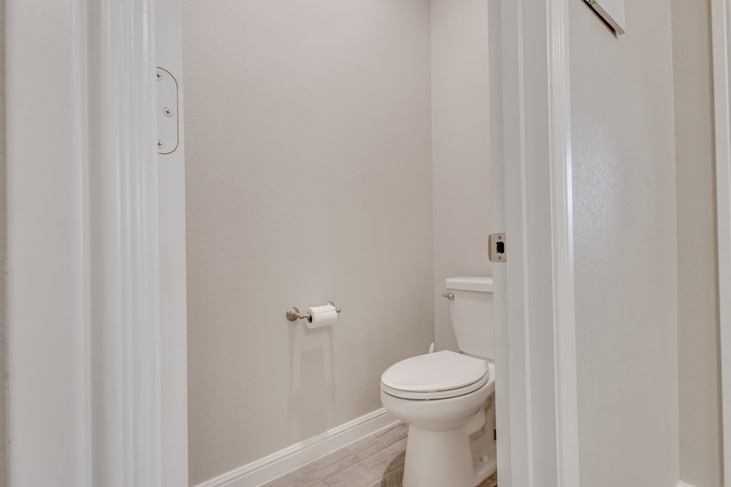 3206 Mearns Ct, Midland, Texas image 32