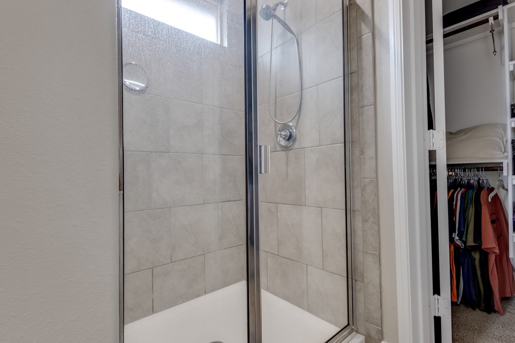 3206 Mearns Ct, Midland, Texas image 33