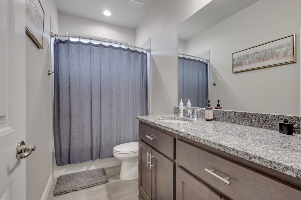 3206 Mearns Ct, Midland, Texas image 10