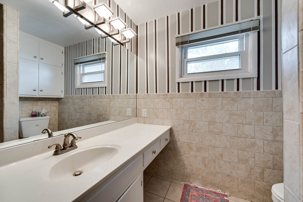 3004 Princeton Ave, Midland, Texas image 22