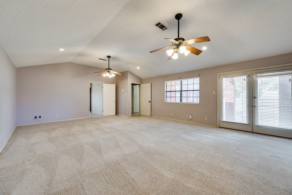 3004 Princeton Ave, Midland, Texas image 15