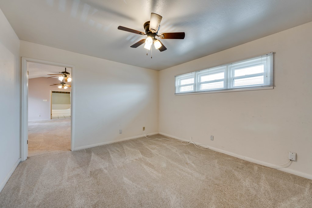 3004 Princeton Ave, Midland, Texas image 24