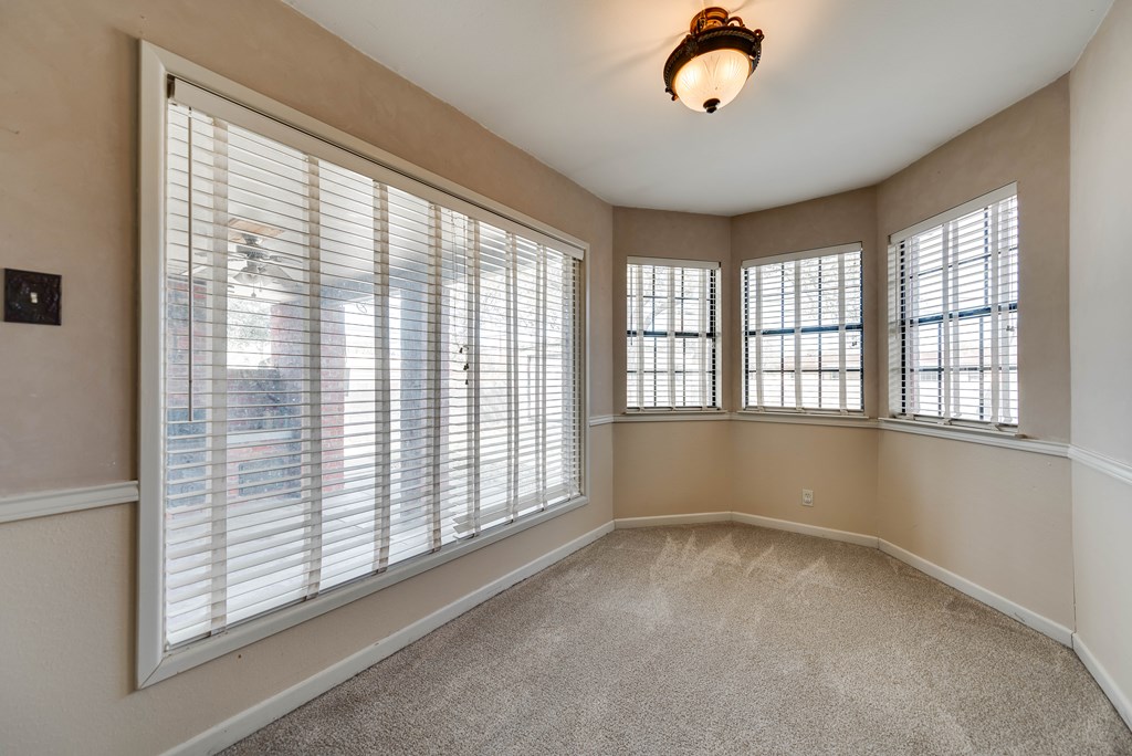 3004 Princeton Ave, Midland, Texas image 13