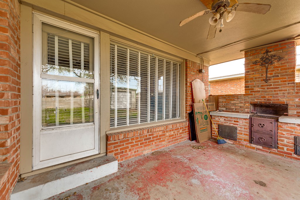 3004 Princeton Ave, Midland, Texas image 26