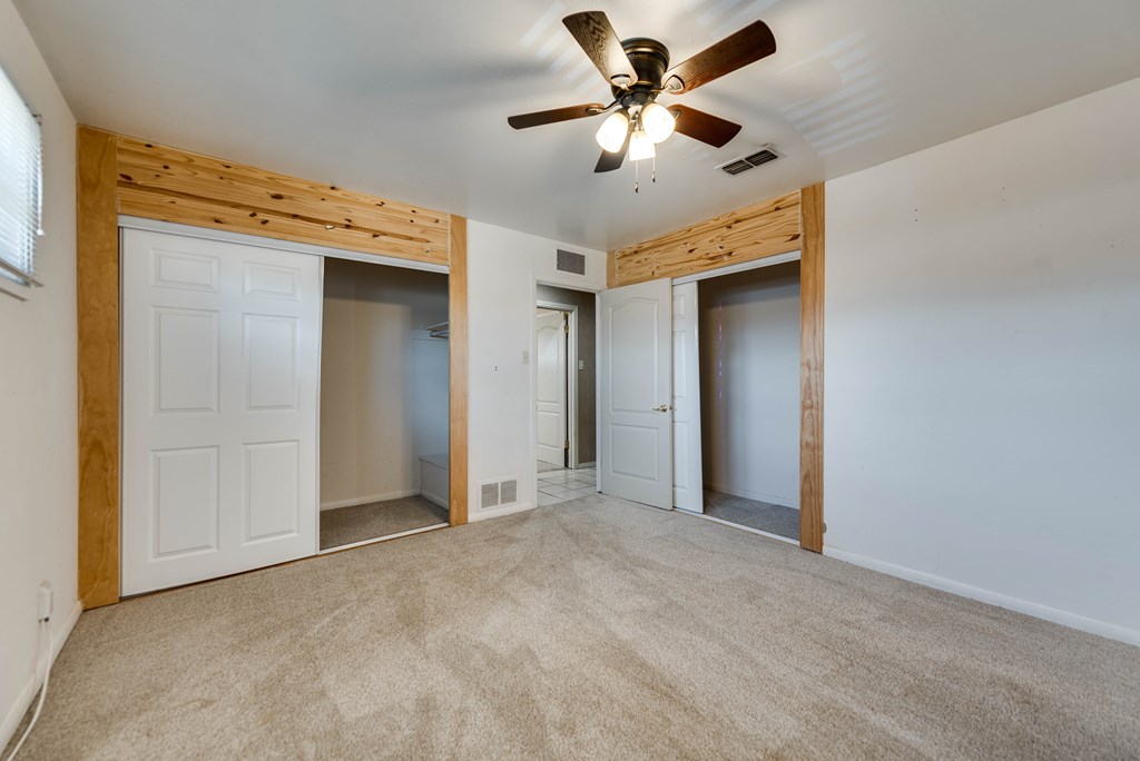 3004 Princeton Ave, Midland, Texas image 25