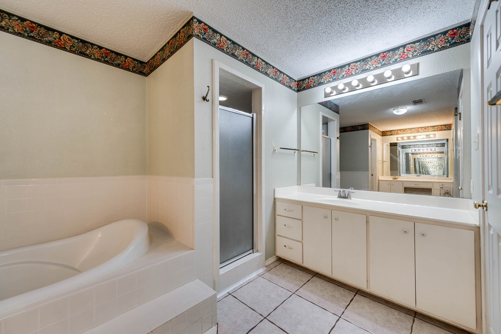 3004 Princeton Ave, Midland, Texas image 19
