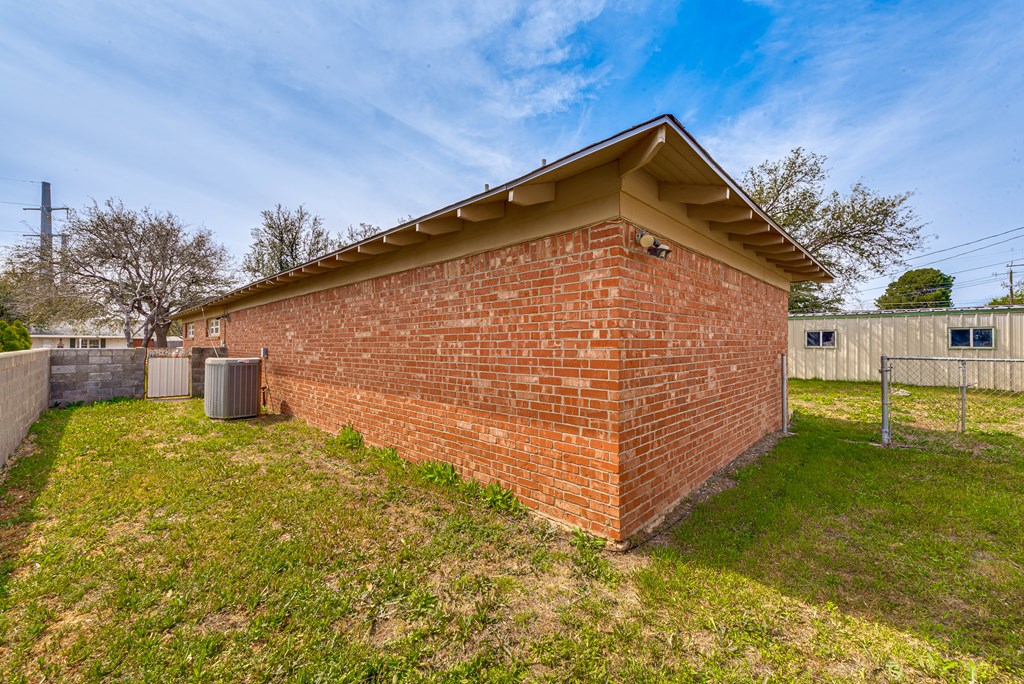 3004 Princeton Ave, Midland, Texas image 28
