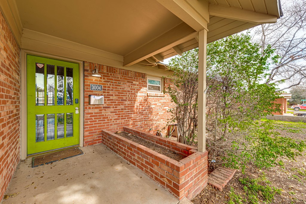 3004 Princeton Ave, Midland, Texas image 4
