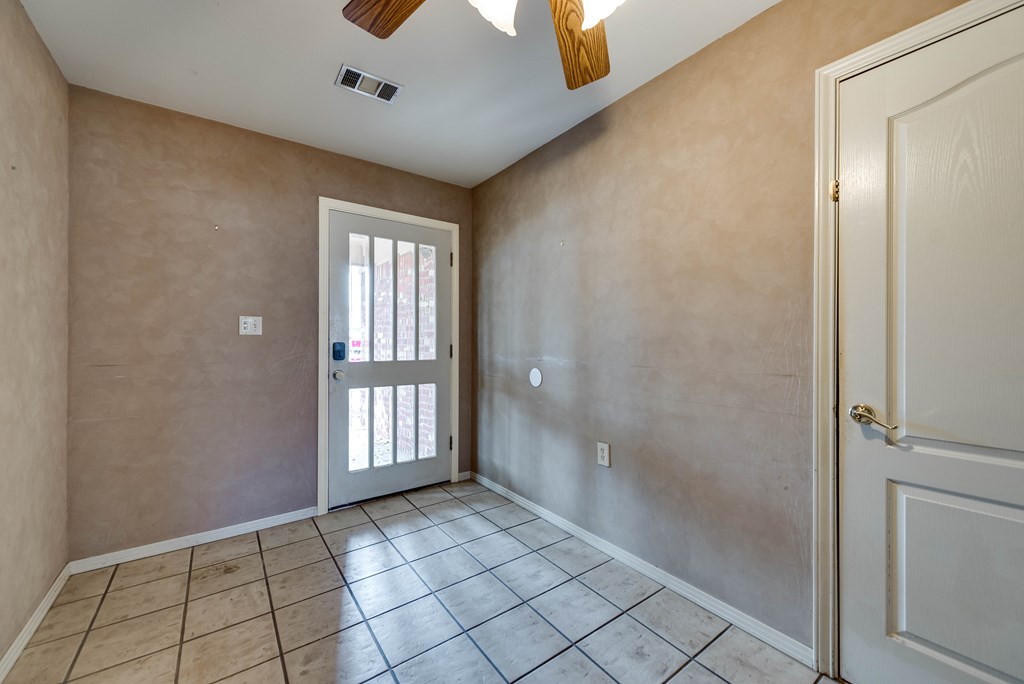 3004 Princeton Ave, Midland, Texas image 5