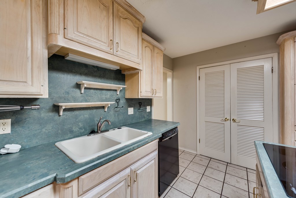 3004 Princeton Ave, Midland, Texas image 12