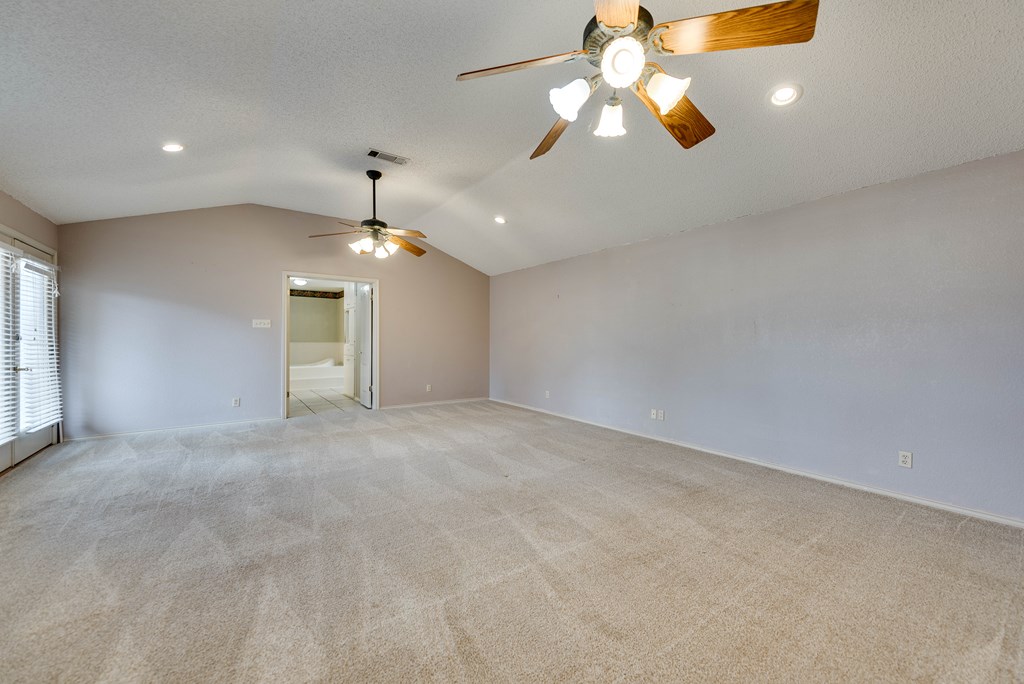 3004 Princeton Ave, Midland, Texas image 16