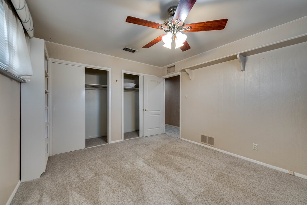 3004 Princeton Ave, Midland, Texas image 21