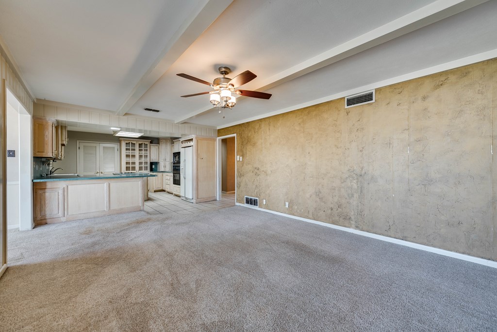 3004 Princeton Ave, Midland, Texas image 9