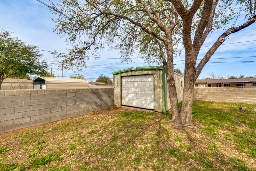 3004 Princeton Ave, Midland, Texas image 30