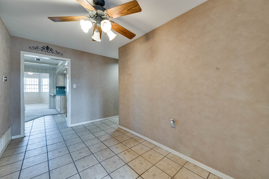 3004 Princeton Ave, Midland, Texas image 6